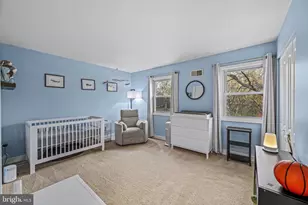 129 McKinsey Rd, Severna Park, MD 21146 - Photo 28