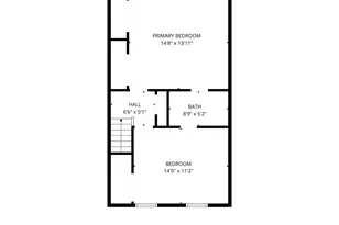 129 McKinsey Rd, Severna Park, MD 21146 - Photo 38