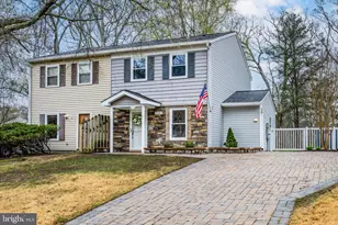 129 McKinsey Rd, Severna Park, MD 21146 - Photo 1