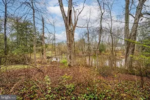 129 McKinsey Rd, Severna Park, MD 21146 - Photo 6