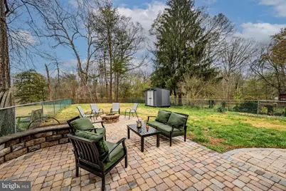 129 McKinsey Road, Severna Park, MD 21146 - Photo 4