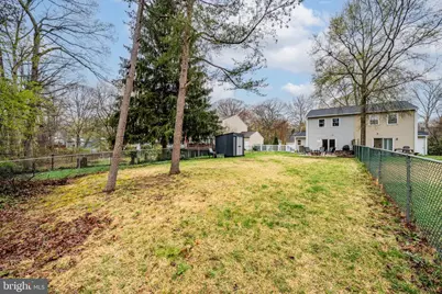 129 McKinsey Road, Severna Park, MD 21146 - Photo 32