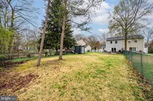 129 McKinsey Rd, Severna Park, MD 21146 - Photo 32