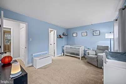 129 McKinsey Road, Severna Park, MD 21146 - Photo 30