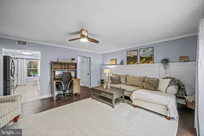 129 McKinsey Road, Severna Park, MD 21146 - Photo 20