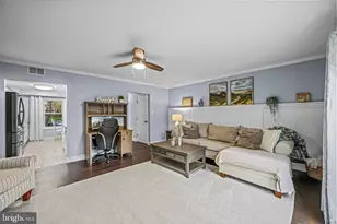 129 McKinsey Rd, Severna Park, MD 21146 - Photo 20