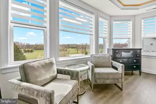 1619 Carnoustie Rd, Davidsonville, MD 21035 - Photo 52