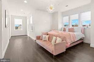 1619 Carnoustie Rd, Davidsonville, MD 21035 - Photo 70