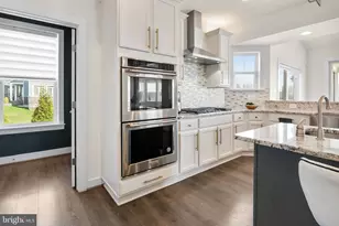 1619 Carnoustie Rd, Davidsonville, MD 21035 - Photo 30