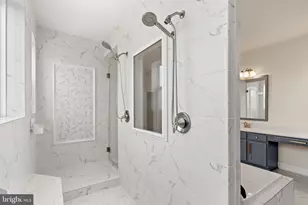 1619 Carnoustie Rd, Davidsonville, MD 21035 - Photo 62