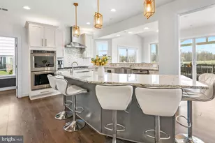 1619 Carnoustie Rd, Davidsonville, MD 21035 - Photo 28