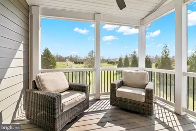 1619 Carnoustie Road, Davidsonville, MD 21035 - Photo 12