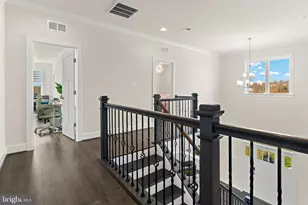 1619 Carnoustie Rd, Davidsonville, MD 21035 - Photo 48