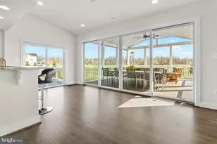 1619 Carnoustie Rd, Davidsonville, MD 21035 - Photo 24