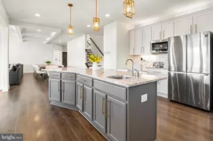 1619 Carnoustie Rd, Davidsonville, MD 21035 - Photo 32