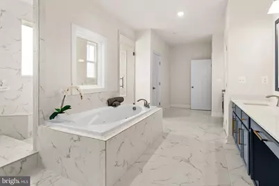 1619 Carnoustie Road, Davidsonville, MD 21035 - Photo 60