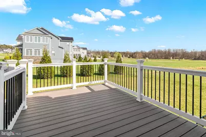 1619 Carnoustie Road, Davidsonville, MD 21035 - Photo 34