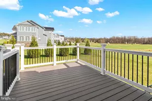 1619 Carnoustie Rd, Davidsonville, MD 21035 - Photo 34