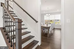 1619 Carnoustie Rd, Davidsonville, MD 21035 - Photo 42