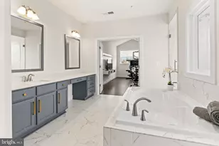 1619 Carnoustie Rd, Davidsonville, MD 21035 - Photo 58