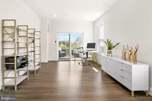 1619 Carnoustie Rd, Davidsonville, MD 21035 - Photo 10