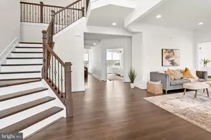 1619 Carnoustie Rd, Davidsonville, MD 21035 - Photo 6