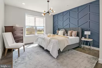 1619 Carnoustie Road, Davidsonville, MD 21035 - Photo 14