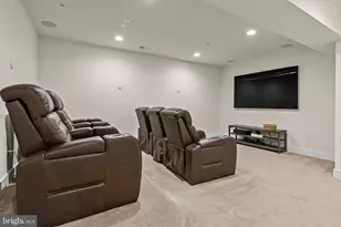 1619 Carnoustie Rd, Davidsonville, MD 21035 - Photo 94