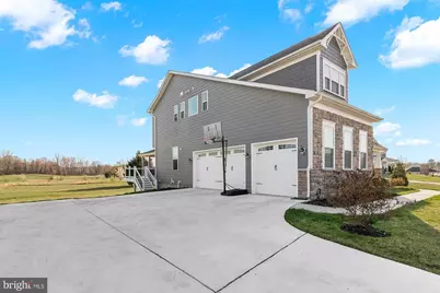 1619 Carnoustie Road, Davidsonville, MD 21035 - Photo 2