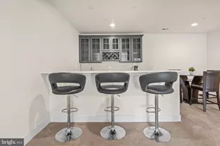 1619 Carnoustie Rd, Davidsonville, MD 21035 - Photo 90