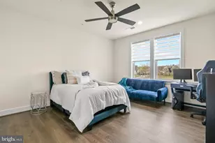 1619 Carnoustie Rd, Davidsonville, MD 21035 - Photo 80