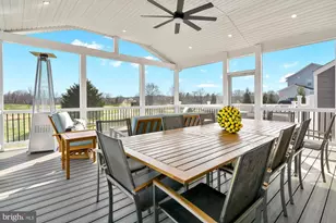 1619 Carnoustie Rd, Davidsonville, MD 21035 - Photo 36