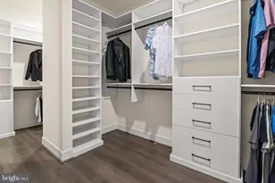 1619 Carnoustie Rd, Davidsonville, MD 21035 - Photo 66