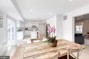 353 S Riverside Dr, Crownsville, MD 21032 - Photo 18