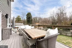 353 S Riverside Dr, Crownsville, MD 21032 - Photo 30