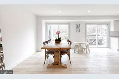 353 S Riverside Drive, Crownsville, MD 21032 - Photo 14