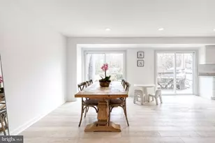 353 S Riverside Dr, Crownsville, MD 21032 - Photo 14