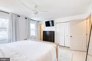 353 S Riverside Dr, Crownsville, MD 21032 - Photo 22