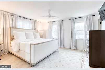 353 S Riverside Drive, Crownsville, MD 21032 - Photo 20