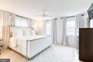 353 S Riverside Dr, Crownsville, MD 21032 - Photo 20