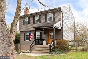 353 S Riverside Dr, Crownsville, MD 21032 - Photo 1