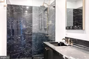 353 S Riverside Dr, Crownsville, MD 21032 - Photo 24