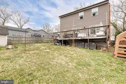 353 S Riverside Drive, Crownsville, MD 21032 - Photo 32