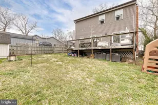 353 S Riverside Dr, Crownsville, MD 21032 - Photo 32