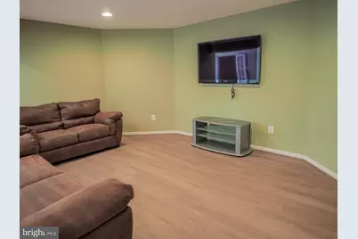 905 Gunnison Court, Gambrills, MD 21054 - Photo 36