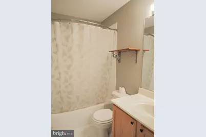 905 Gunnison Court, Gambrills, MD 21054 - Photo 24