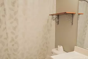 905 Gunnison Ct, Gambrills, MD 21054 - Photo 24