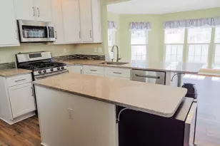 905 Gunnison Ct, Gambrills, MD 21054 - Photo 12