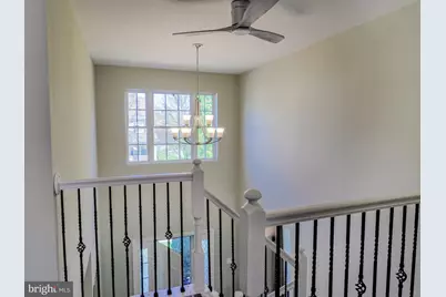 905 Gunnison Court, Gambrills, MD 21054 - Photo 28