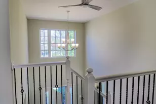 905 Gunnison Ct, Gambrills, MD 21054 - Photo 28